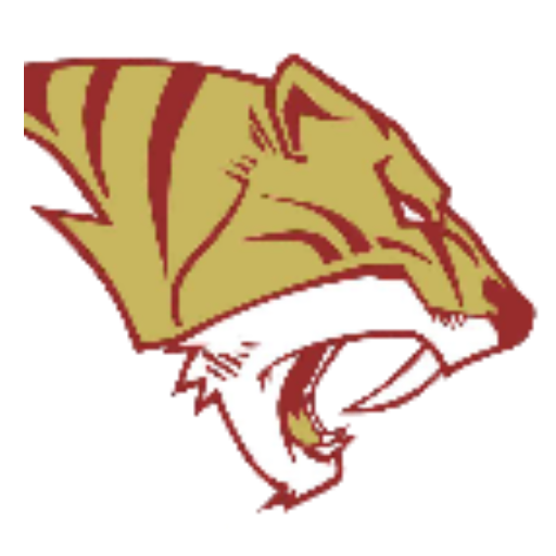 Woodstock High School Baseball