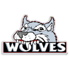 Fayetteville High School logo