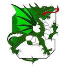 Cornwall Central High School logo