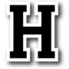 Test Logo High School 5000 logo