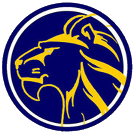 Mt. Eden High School logo