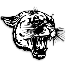 Coleman High School logo