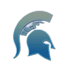 McFarland High School logo
