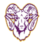 South Haven High School logo