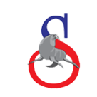Selinsgrove Area High School logo