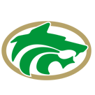 Buford High School logo