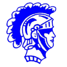 Auburn High School - Auburn logo