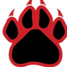 Grand Blanc High School logo