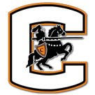 Charlottesville High School logo