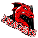 Pekin High School logo