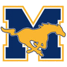 Marlboro High School logo