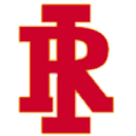Rock Island High School logo