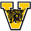 Valdosta High School logo