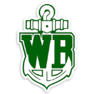 West Bloomfield High School logo