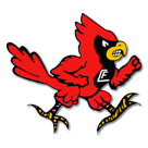 Chippewa Falls High School logo
