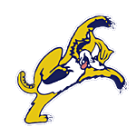 Belleville High School logo