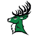 Tahanto Regional High School logo