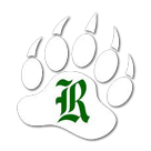 Riverbend High School logo