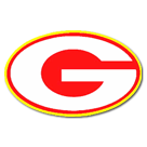 Goochland High School logo