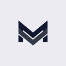 Magical Test School High School HS logo