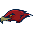 Mill Creek High School logo