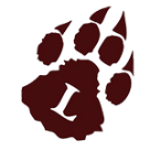 Leicester High School logo