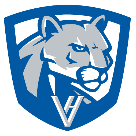 Vernon Hills High School logo