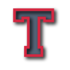 Tyler Elementary School