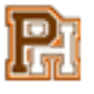 Pascack Hills High School logo