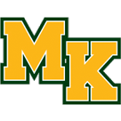 Morris Knolls High School logo