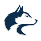 Hemlock High School logo