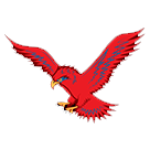 Gale-Ettrick-Trempealeau High School logo
