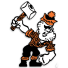 Scio High School logo