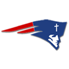American Christian Academy logo