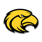 Athens High School logo