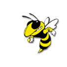 Baker High School logo