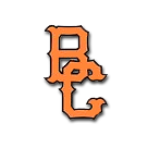 Baldwin County High School logo