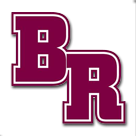 Benjamin Russell High School logo