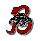 Brookwood High School logo