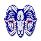 Carver-Birmingham High School logo