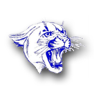 Central-Coosa High School logo