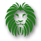 Central-Hayneville High School logo