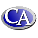 Chambers Academy logo