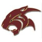 Citronelle High School logo
