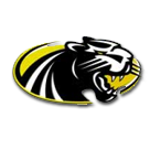 Cleveland High School logo