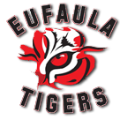 Eufaula High School logo