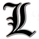 G.W. Long High School logo