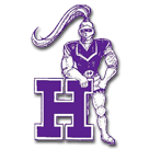 Holt High School