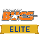 Hoover High School logo