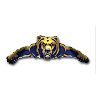 Lincoln High School logo